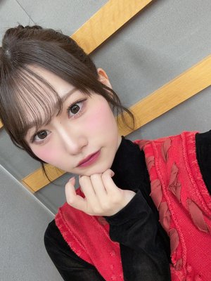 月冴ゆる - 画像10