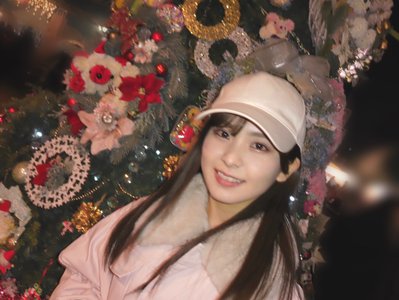 タイトルなしのサムネイル