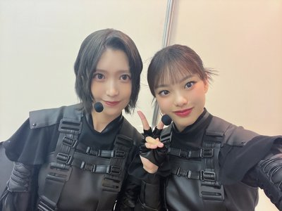 #355. CDJ  - 画像2