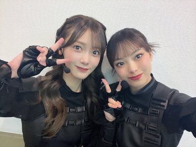 #355. CDJ  - 画像3