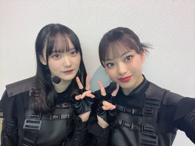 #355. CDJ  - 画像4