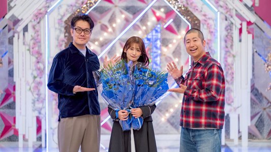 いのりぶろぐのサムネイル