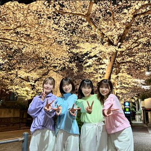 いのりぶろぐ - 画像11