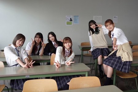 いのりぶろぐ - 画像3