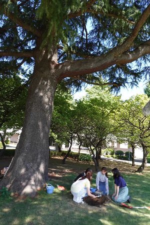 いのりぶろぐ - 画像4