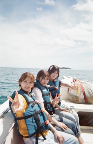 いのりぶろぐ - 画像6