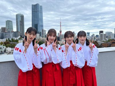 いのりぶろぐ - 画像8