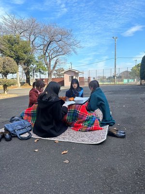 いのりぶろぐ - 画像9