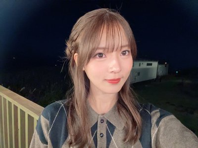 25:15のサムネイル