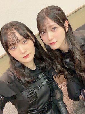 CDJのサムネイル