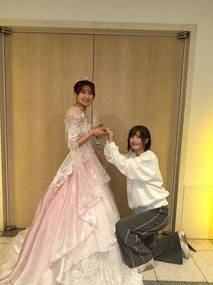 ごろりのサムネイル