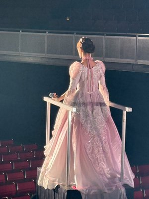 ごろり - 画像11