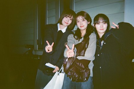 ごろり - 画像12