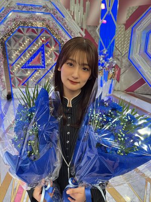 ごろり - 画像13