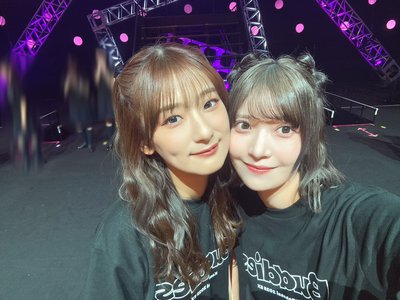 ごろり - 画像10