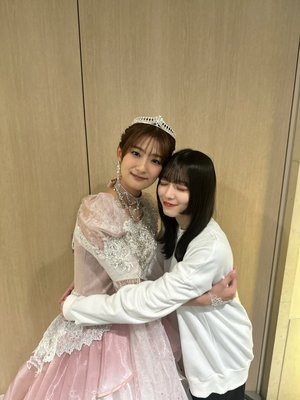 星空がまた明日青空を連れて来る - 画像11