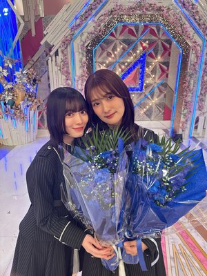 星空がまた明日青空を連れて来る - 画像12