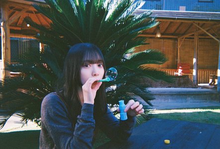 星空がまた明日青空を連れて来る - 画像15