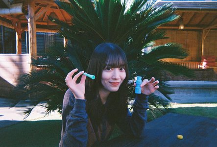 星空がまた明日青空を連れて来る - 画像17