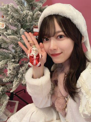 星空がまた明日青空を連れて来る - 画像19