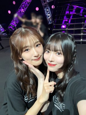 星空がまた明日青空を連れて来る - 画像3