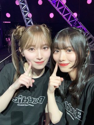 星空がまた明日青空を連れて来る - 画像4