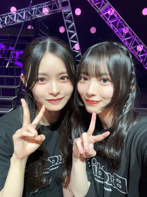 星空がまた明日青空を連れて来る - 画像5