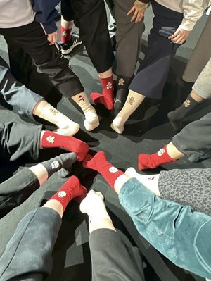 星空がまた明日青空を連れて来る - 画像7