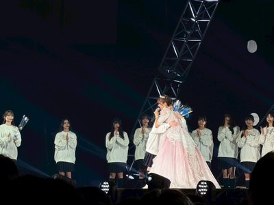 星空がまた明日青空を連れて来る - 画像8