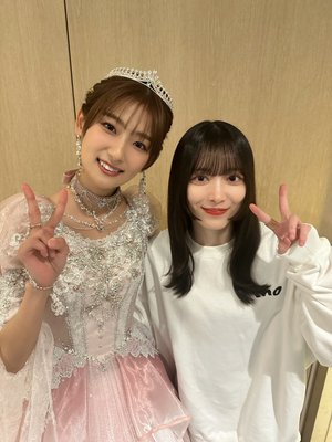 星空がまた明日青空を連れて来る - 画像10