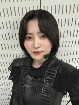 タイトルなしのサムネイル