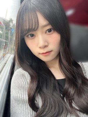 2025🍀のサムネイル