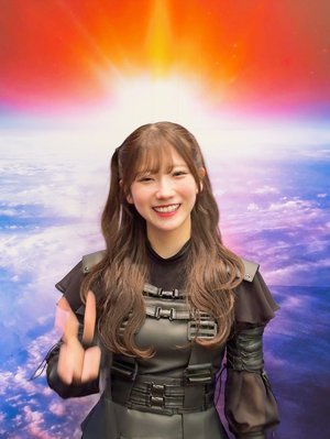 2025のサムネイル