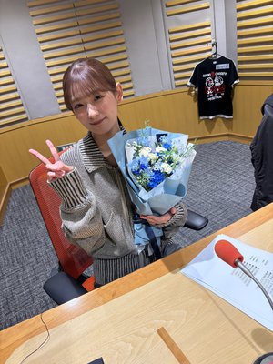 いのりぶろぐのサムネイル