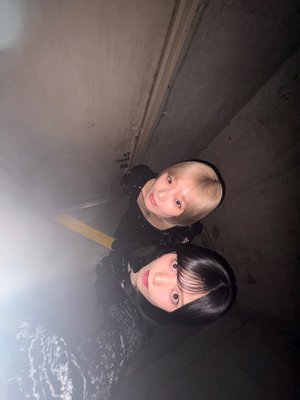 46のサムネイル