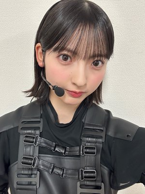 今年のサムネイル