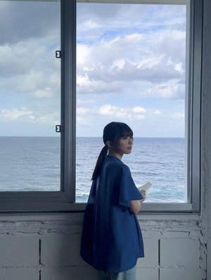 シンガポール - 画像11
