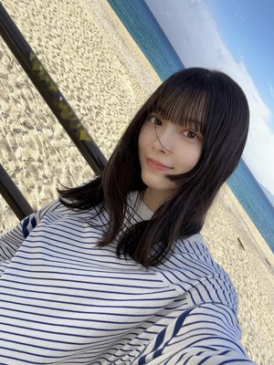 シンガポール - 画像12