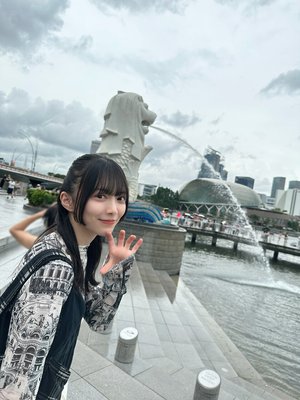 シンガポール - 画像4