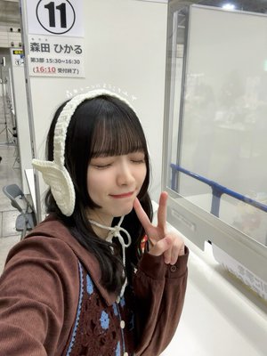 シンガポール - 画像6
