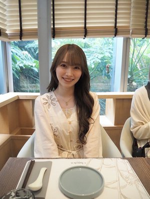 〆のサムネイル