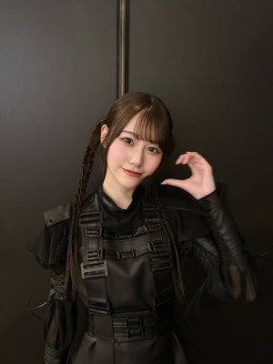 また会おうねのサムネイル