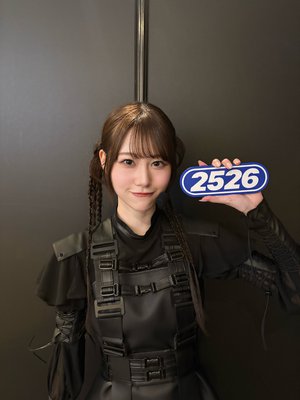 また会おうね - 画像12