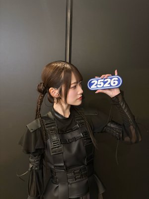 また会おうね - 画像13