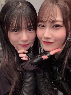 また会おうね - 画像3