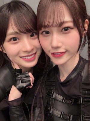 また会おうね - 画像4