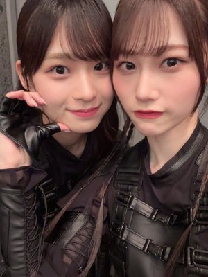 また会おうね - 画像5