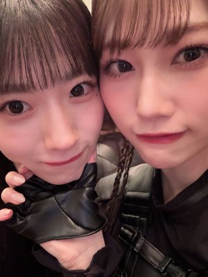 また会おうね - 画像6