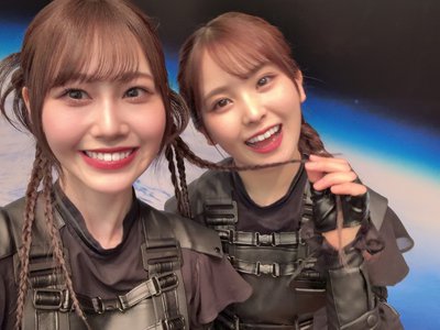 また会おうね - 画像8