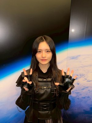 2025のサムネイル